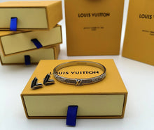 Load image into Gallery viewer, Bracelet