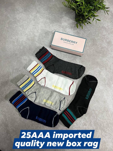 Socks