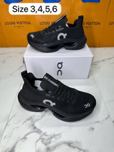 Load image into Gallery viewer, Shoes women