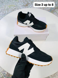 Shoes women