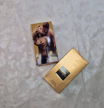Load image into Gallery viewer, Perfume