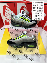 Load image into Gallery viewer, Shoes women