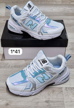 Load image into Gallery viewer, Shoes