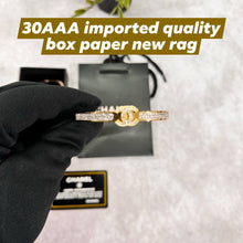 Load image into Gallery viewer, Bracelet