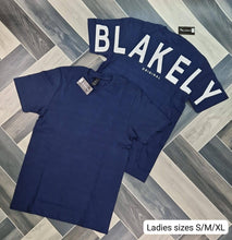 Load image into Gallery viewer, Tshirt