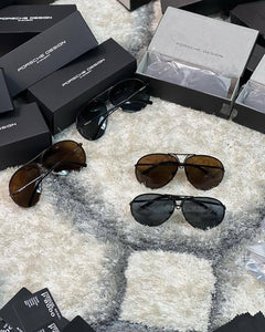 Sunglass