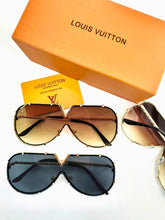 Load image into Gallery viewer, Sunglass