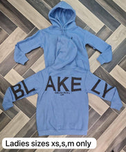 Load image into Gallery viewer, Hoodie