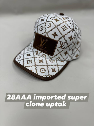Cap