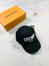 Load image into Gallery viewer, Cap
