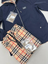 Load image into Gallery viewer, Jacket men