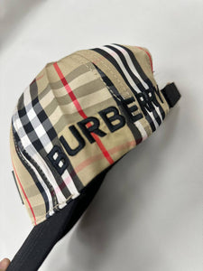 Cap