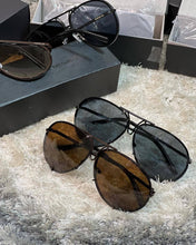 Load image into Gallery viewer, Sunglass