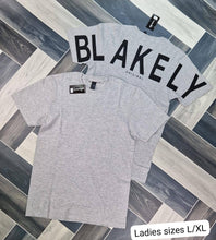 Load image into Gallery viewer, Tshirt