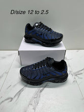 Load image into Gallery viewer, Shoes