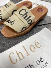 Load image into Gallery viewer, Slipper women