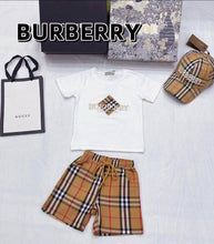 Load image into Gallery viewer, Tshirt