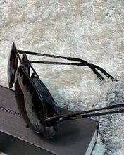 Load image into Gallery viewer, Sunglass