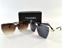 Load image into Gallery viewer, Sunglass