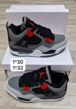 Load image into Gallery viewer, Shoes