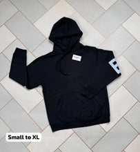 Load image into Gallery viewer, Hoodie women