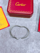 Load image into Gallery viewer, Bracelet