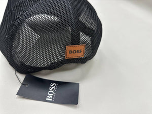 Cap