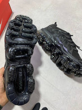 Load image into Gallery viewer, Shoes men
