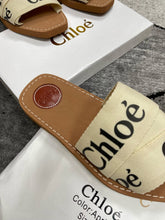 Load image into Gallery viewer, Slipper women