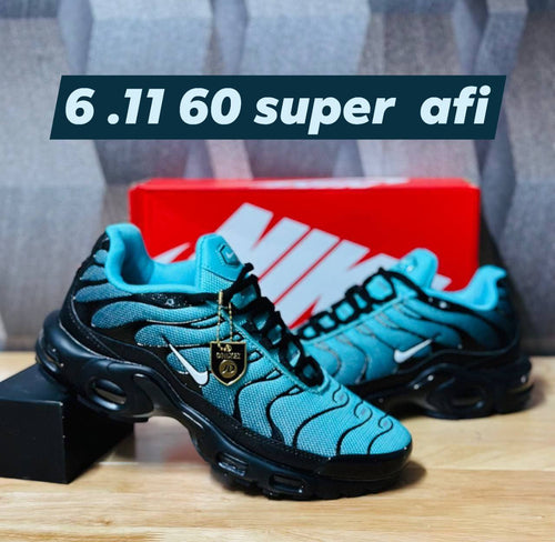 Shoes men