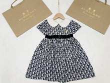 Load image into Gallery viewer, Dress