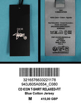 Load image into Gallery viewer, Toys