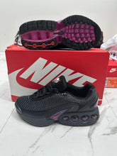 Load image into Gallery viewer, Shoes women