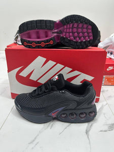 Shoes women