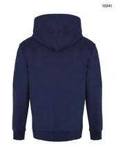 Load image into Gallery viewer, Tracksuit men