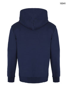 Tracksuit men