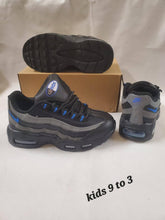 Load image into Gallery viewer, Shoes
