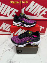 Load image into Gallery viewer, Shoes women
