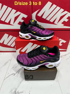 Shoes women