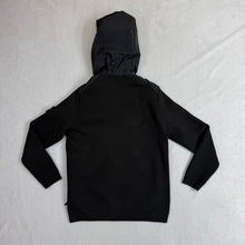 Load image into Gallery viewer, Jacket