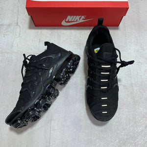 Shoes men