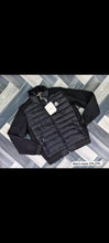 Load image into Gallery viewer, Jacket men