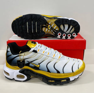 Shoes men