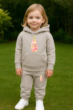 Load image into Gallery viewer, Tracksuit