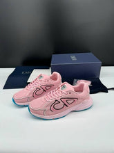 Load image into Gallery viewer, Shoes