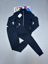 Load image into Gallery viewer, Tracksuit men
