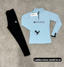 Load image into Gallery viewer, Tracksuit