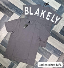 Load image into Gallery viewer, Tshirt