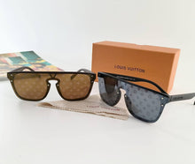 Load image into Gallery viewer, Sunglass