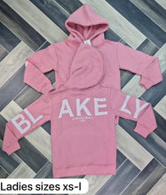 Load image into Gallery viewer, Hoodie
